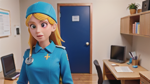 救急救命士になるための資格