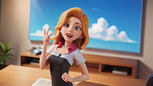 ボーカリストに必要なスキル