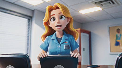 救急救命士の具体的な仕事内容