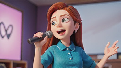 ボーカリストとして成功するためのヒント