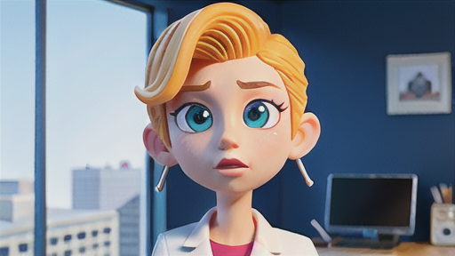 救急救命士として働くために必要なスキル