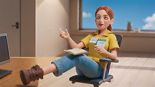 救急救命士のやりがいと収入