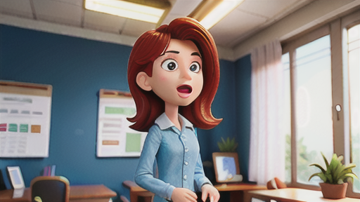 ボーカリストになるための学校