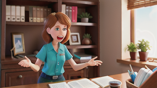 ボーカリストの健康管理