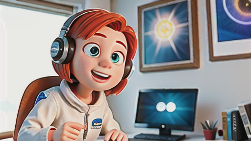 宇宙飛行士を目指す方法