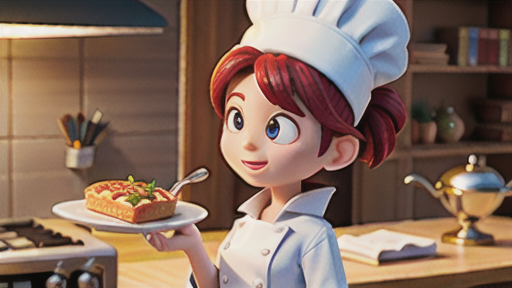 調理師のやりがいとは