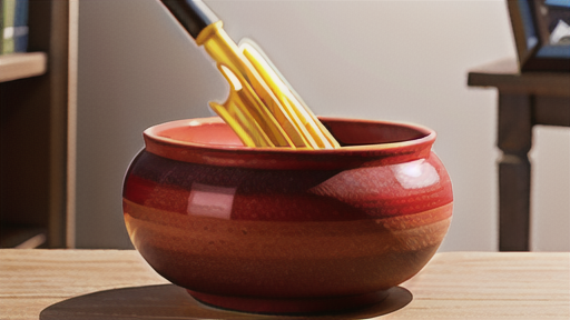 陶芸家になるための必要なスキル