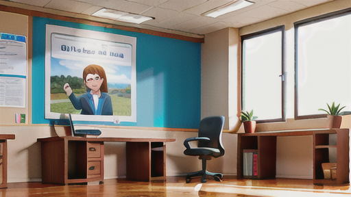 調理師になるための学歴や資格は？