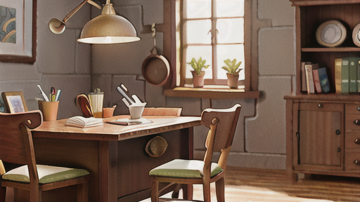 陶芸家になるための専門知識