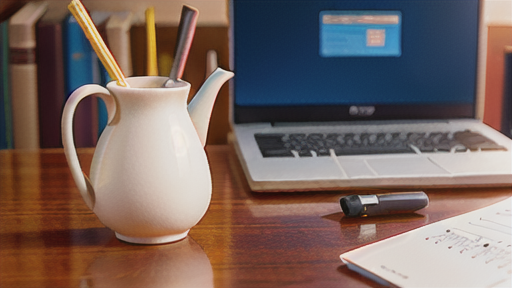 陶芸家になるための資格