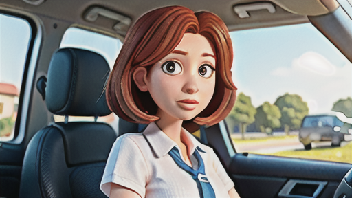 タクシー配車オペレーターに必要なスキルと経験