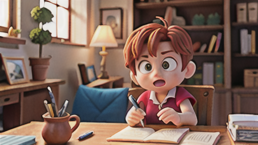 陶芸家になるための就職活動