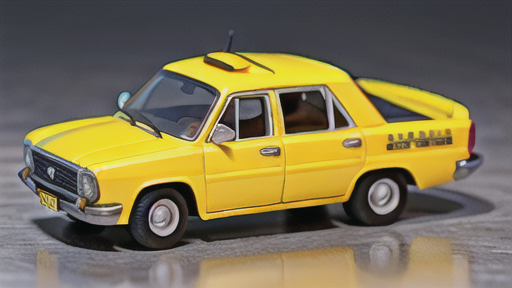 タクシー配車オペレーターになるためのステップ・バイ・ステップガイド