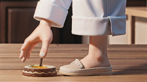 調理師の将来性