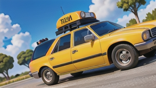 タクシー配車オペレーターの仕事の見通しと給与