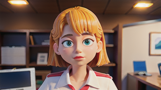 タクシー配車オペレーターの仕事に就くためのヒントとアドバイス