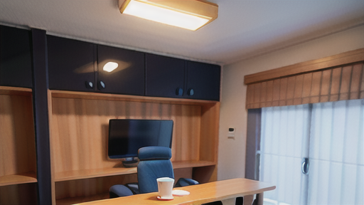 入国審査官になるための資格