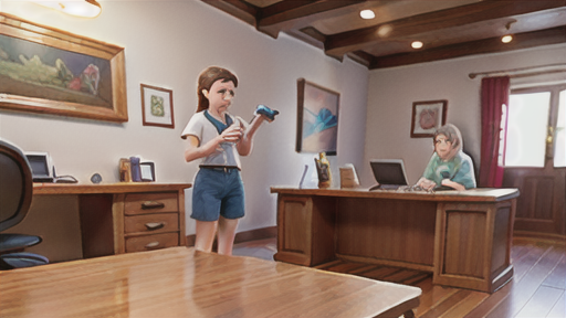 通訳ガイドになるための条件