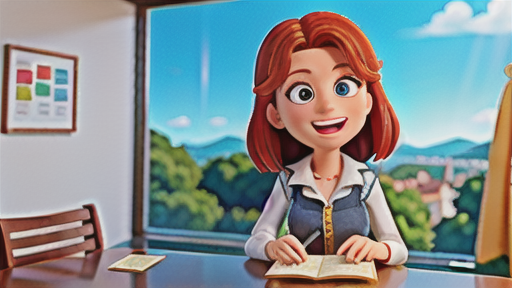 通訳ガイドになるためのスキル