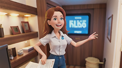 通訳ガイドになるための資格