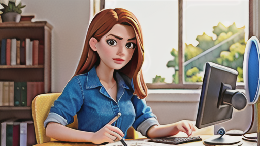 必要なスキルと資格