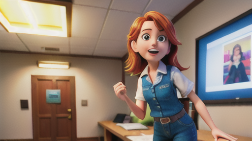 通訳ガイドとしてのキャリアパス