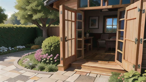 造園技能士になるためには？