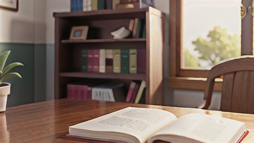 出版社に小説を持ち込む方法