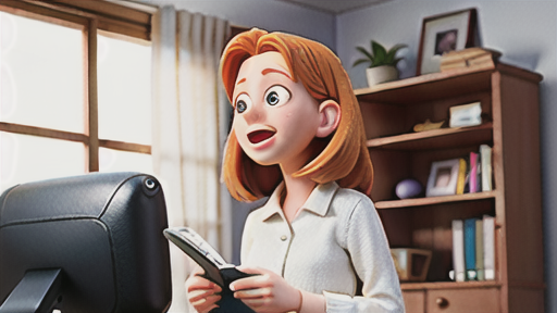 文学賞を受賞する方法