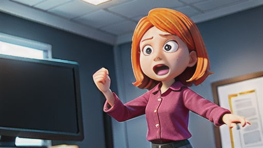 自衛官になるための要件