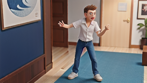 自衛官になるための試験