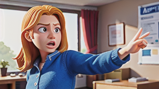 自衛官になるための教育訓練