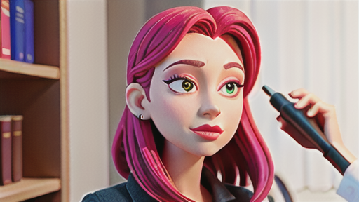 メイクセラピストになるために必要な資格と経験