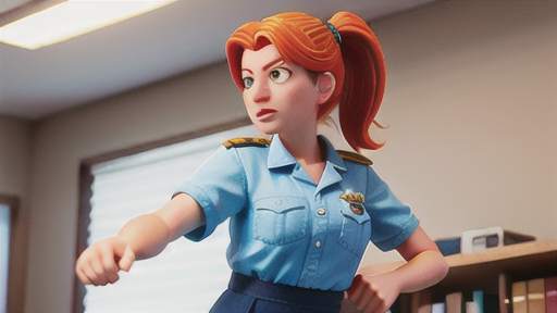 自衛官としてのキャリアパス