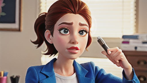 メイクセラピストになるための研修と教育