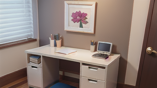 メイクセラピストとして活躍する場