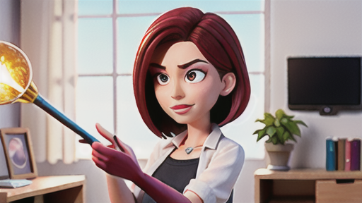 メイクセラピストのやりがいと課題