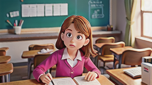 小学校教員の仕事内容