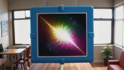 応募から採用までのプロセス