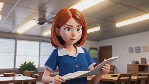 小学校教員になるための資格