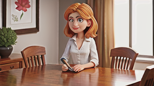 必要なスキルと資質