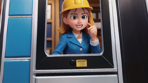 エレベーター据付工になるために必要なスキル