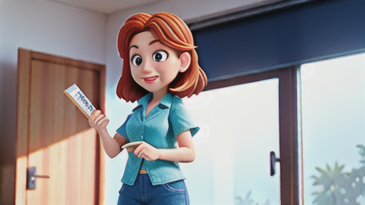 小学校教員になるための準備