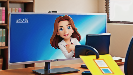 仕事の魅力とやりがい