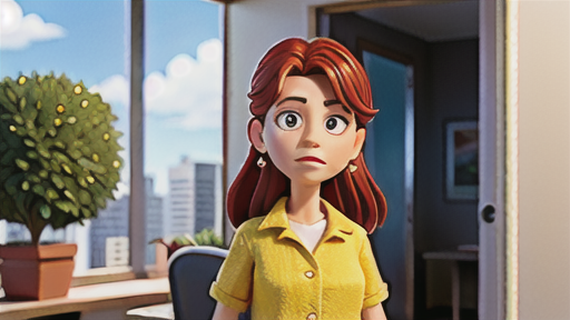 エレベーター据付工になるための訓練