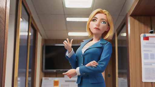 エレベーター据付工の仕事内容