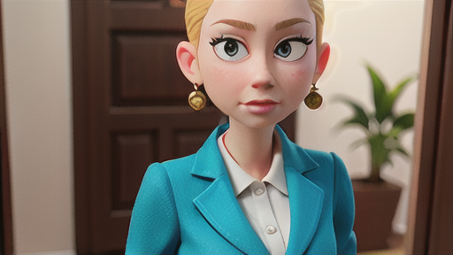 エレベーター据付工の給与