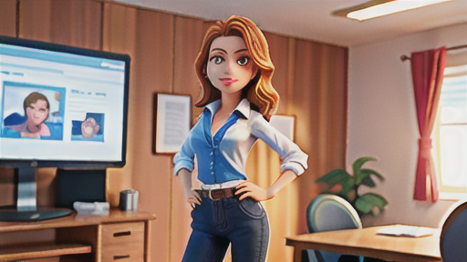 通関士になるには