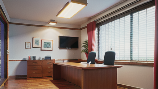 通関士の仕事内容