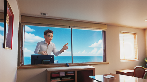 通関士に必要な資格